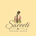 Sareeti - Home