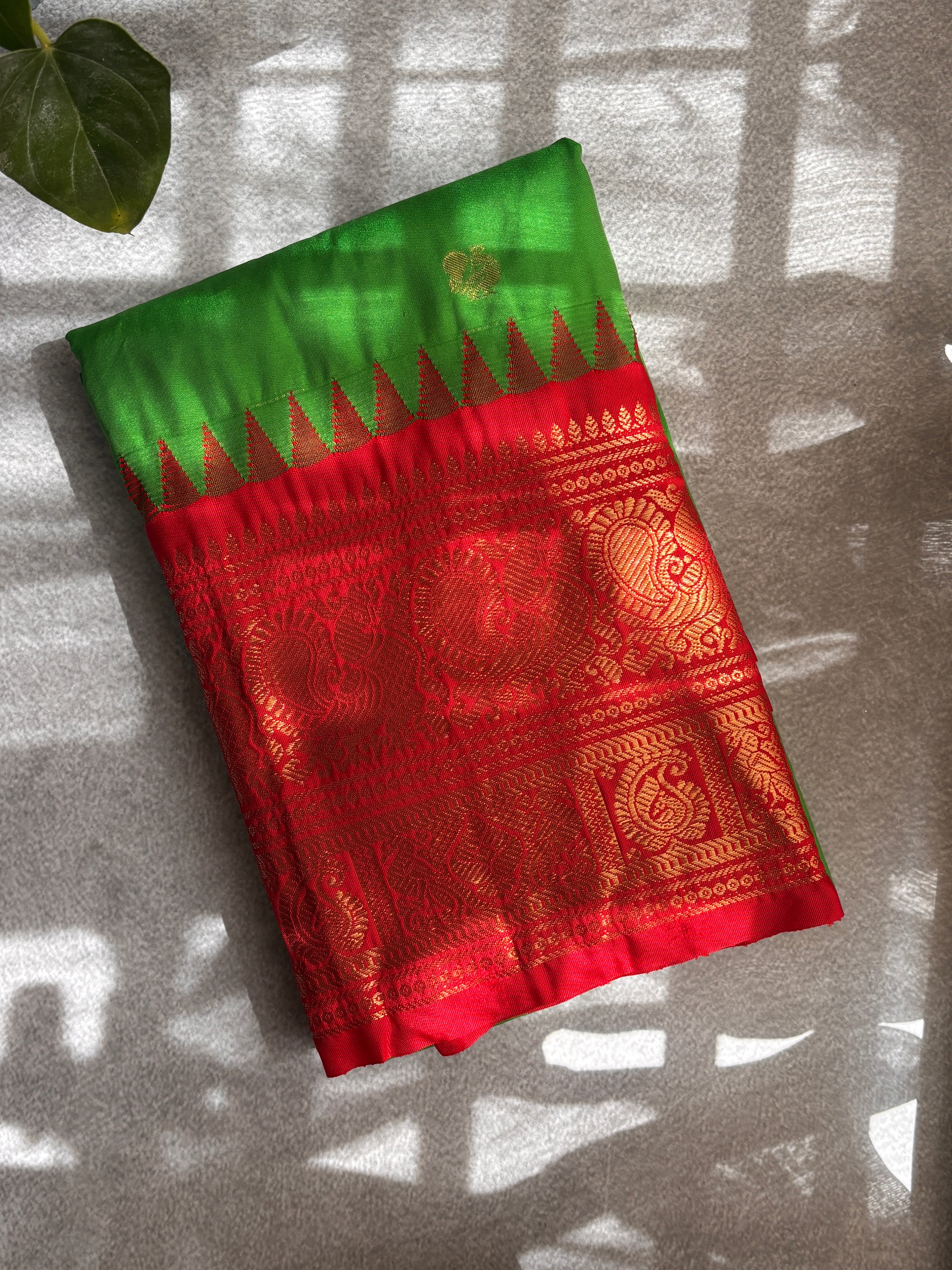 CHILAKAMMA