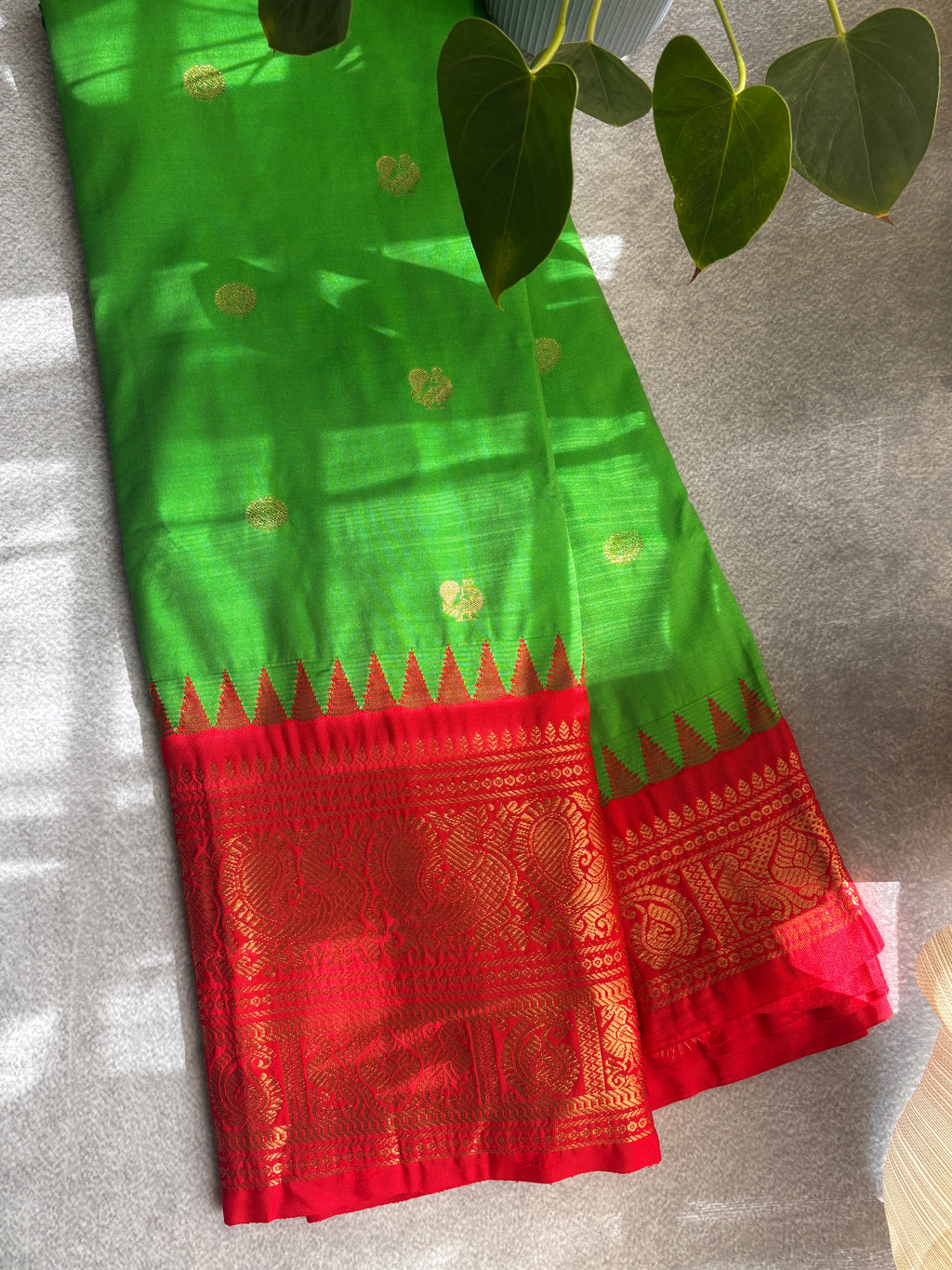 CHILAKAMMA