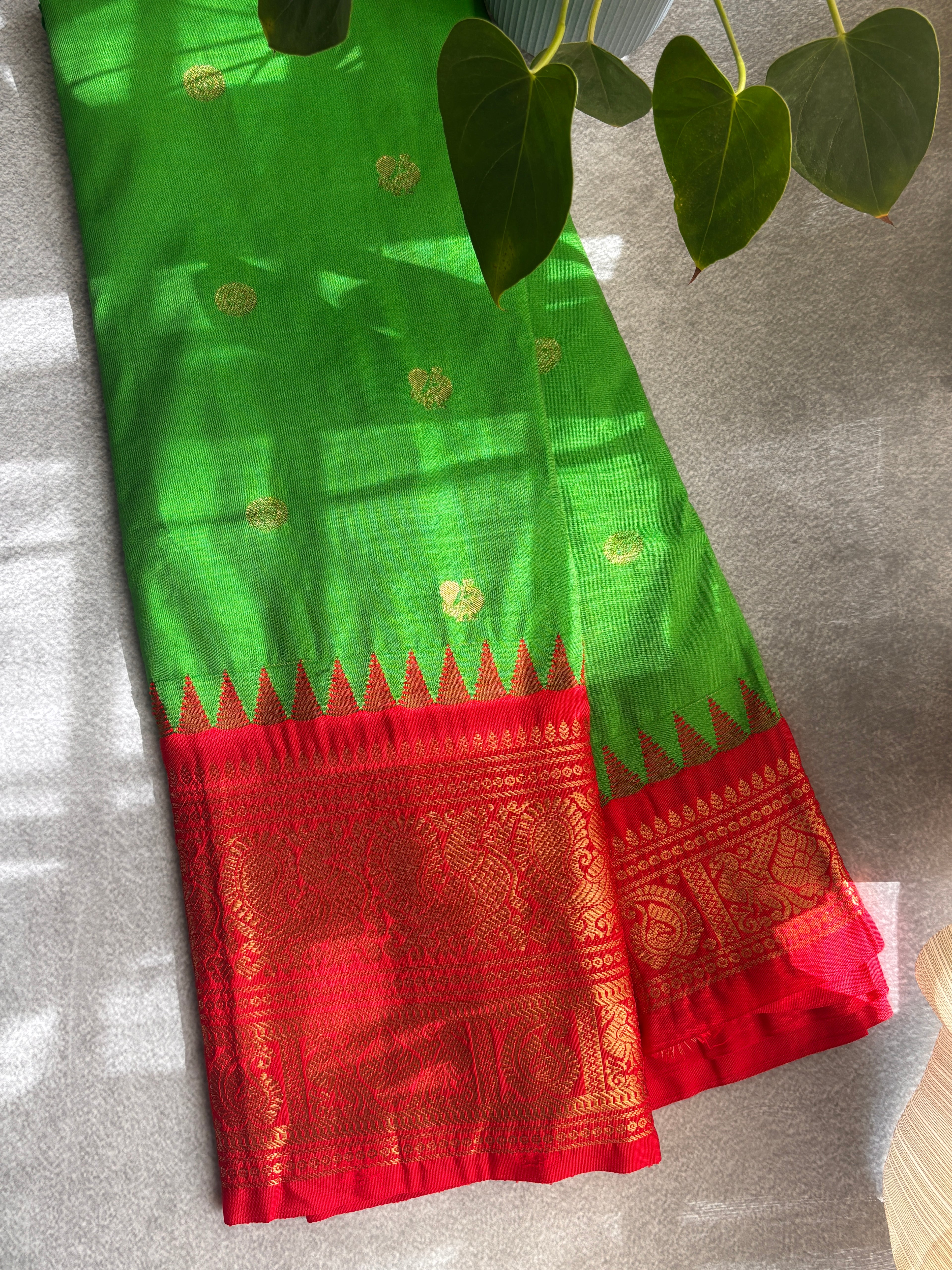 CHILAKAMMA