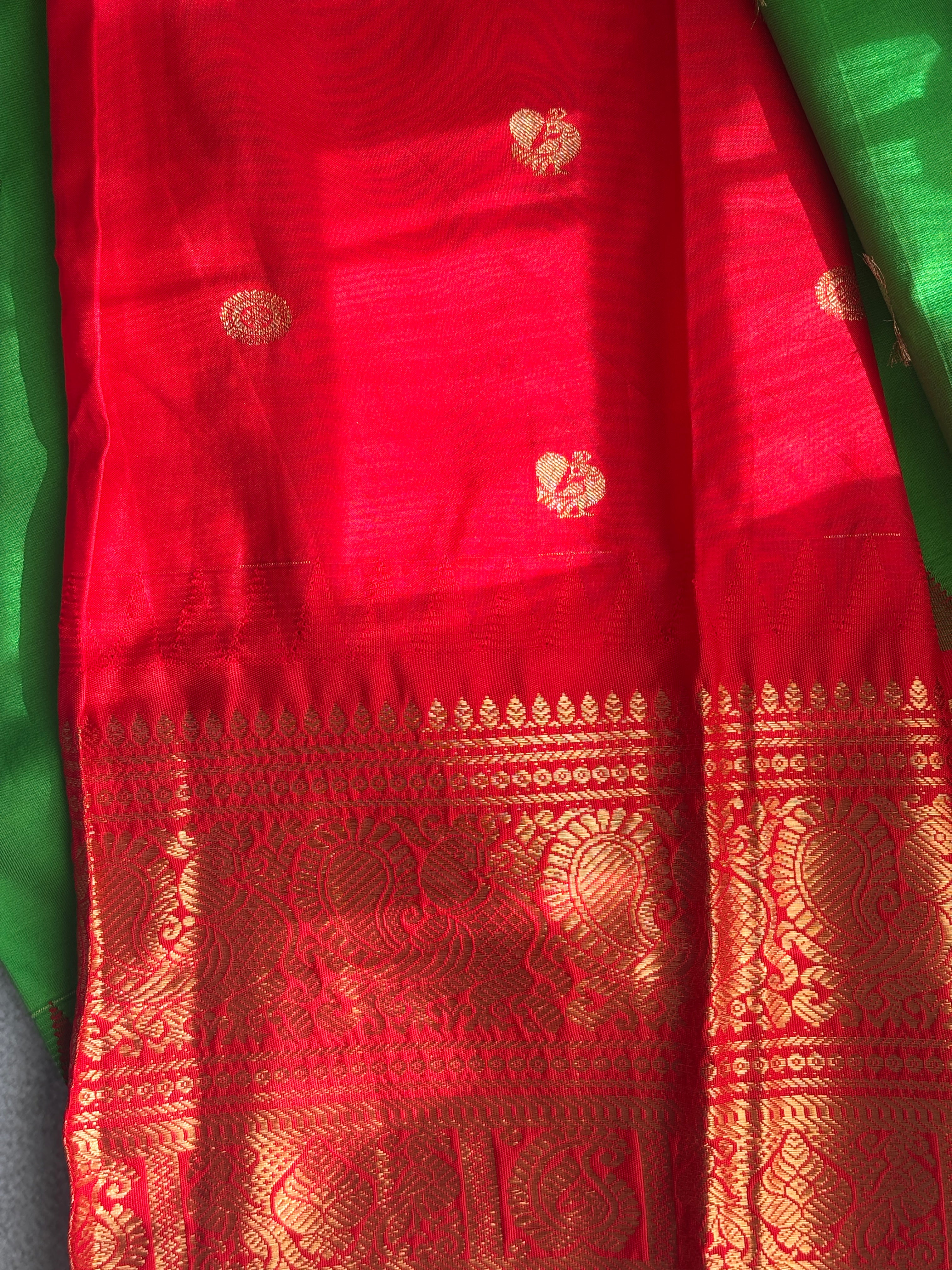 CHILAKAMMA