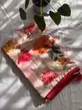 FLOWER GARDEN