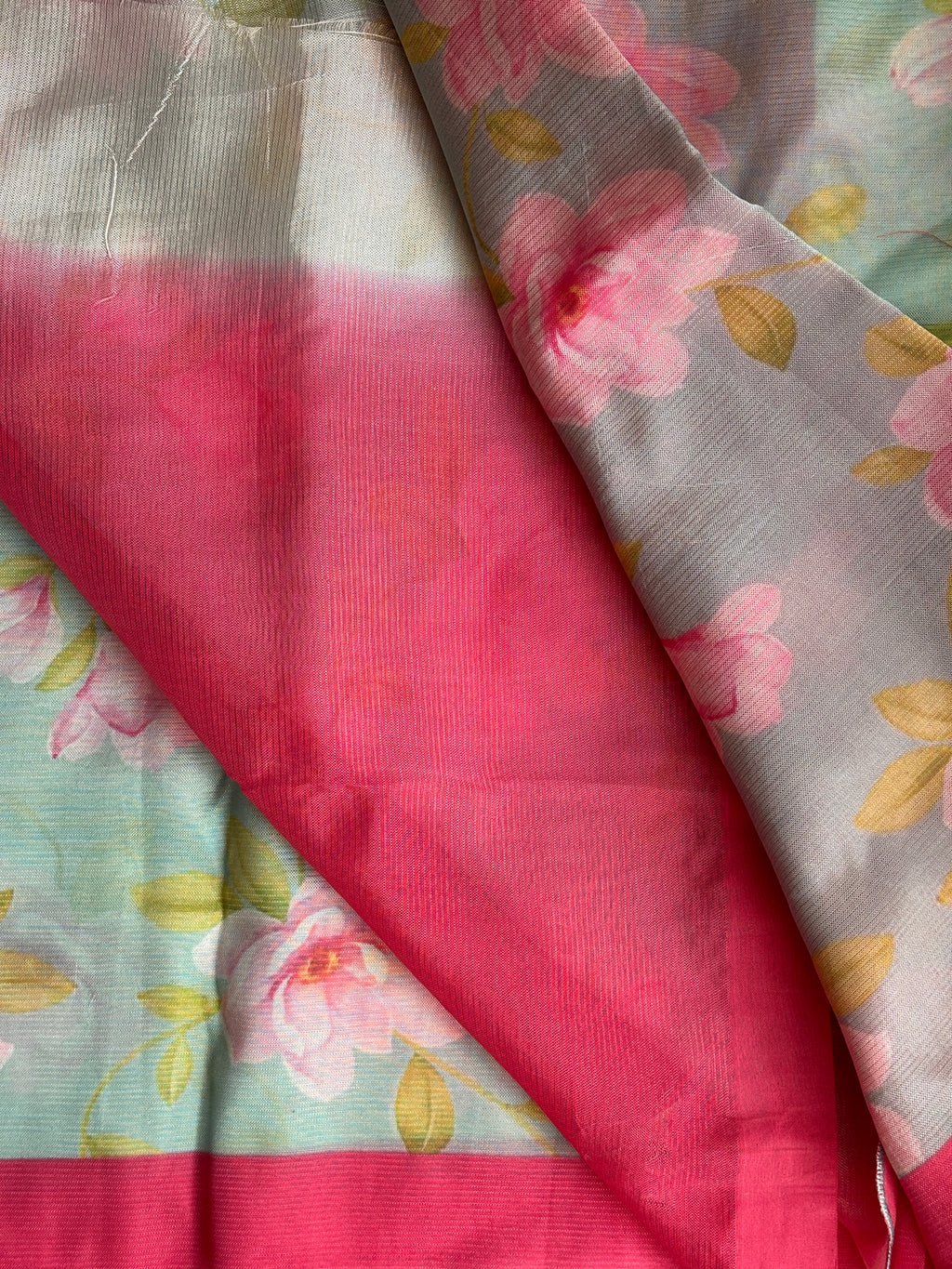FLORAL SYMPHONY
