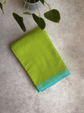 Pistachio Mint