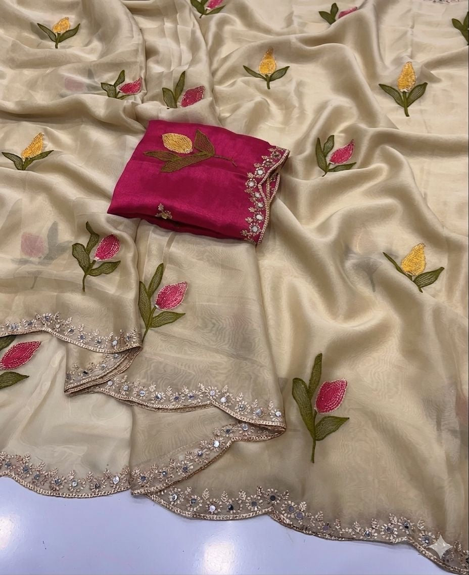IVORY CHARM